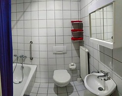 Picobello Pension