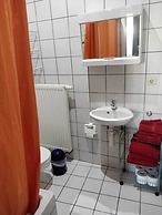 Picobello Pension
