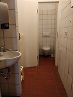 Picobello Pension
