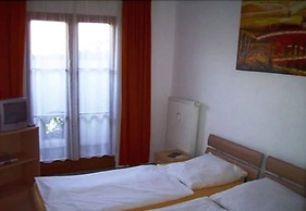 Picobello Pension