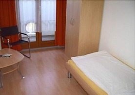Picobello Pension