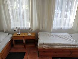 Picobello Pension