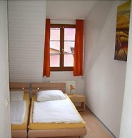 Picobello Pension
