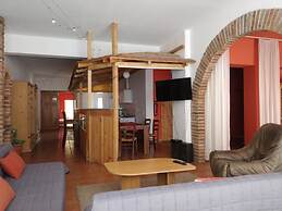 Picobello Pension