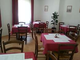 Picobello Pension