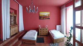 Picobello Pension