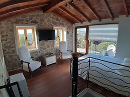 Kocca Ev Hotel