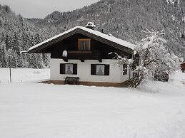 Seewiesenalm