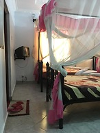 Kutetere Motel