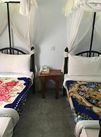 Kutetere Motel
