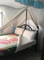 Kutetere Motel