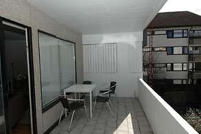 Solferie Holiday Apt. Kronprinsensgate