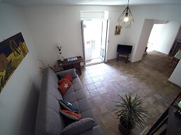 Casa Levante