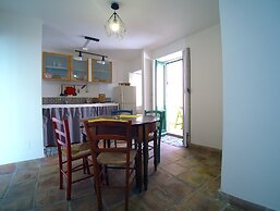Casa Levante