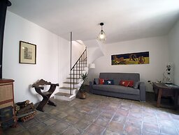 Casa Levante