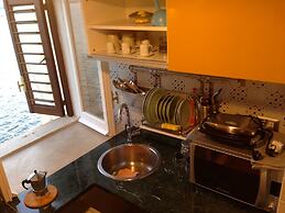 Casa Maniace