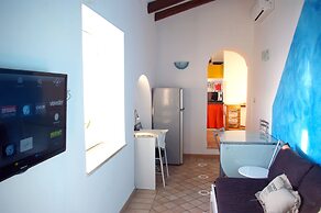 Casa Maniace