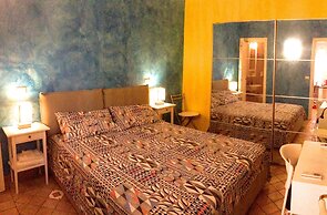 Casa Maniace