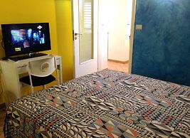 Casa Maniace