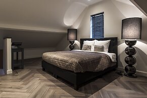 Luxexcellent Exclusieve B&B