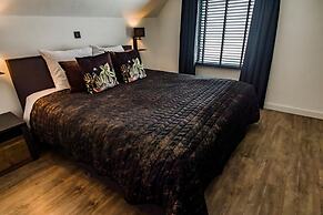 Luxexcellent Exclusieve B&B
