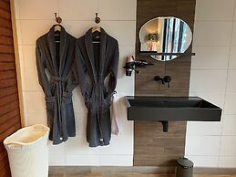 Luxexcellent Exclusieve B&B