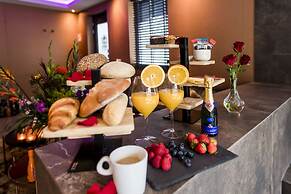 Luxexcellent Exclusieve B&B
