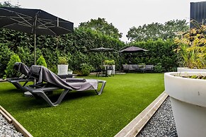 Luxexcellent Exclusieve B&B