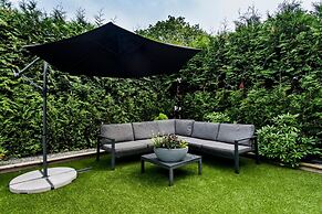 Luxexcellent Exclusieve B&B