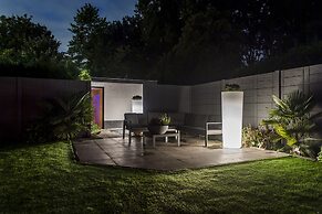 Luxexcellent Exclusieve B&B