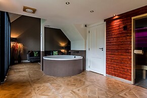 Luxexcellent Exclusieve B&B