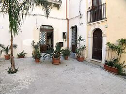 Casa Medea