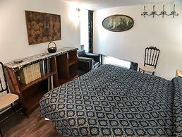 Casa Medea