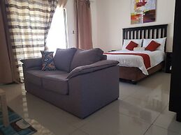 Lediba Guest lodge