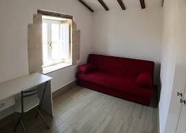 Casa Roma