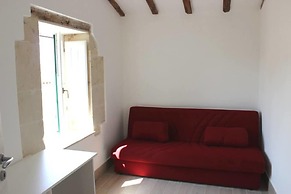 Casa Roma
