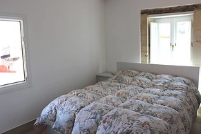 Casa Roma
