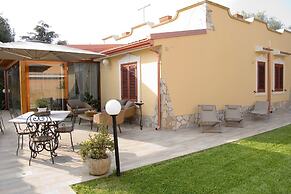 Villa Irene