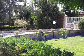 Villa Irene