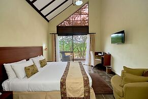 Sagana Getaway