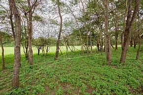 Sagana Getaway