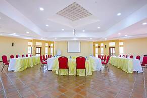 Sagana Getaway