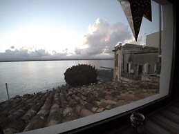 Casa Aretusa