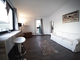 Casa Aretusa