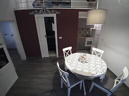 Casa Aretusa
