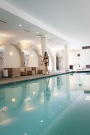Hotel Des Trois Couronnes