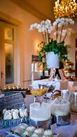 Hotel Des Trois Couronnes