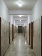 Hotel Vinayakam