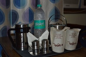 Hotel Vinayakam
