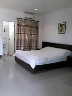 Metha Palace